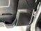 2025 RAM Ram 3500 Tradesman