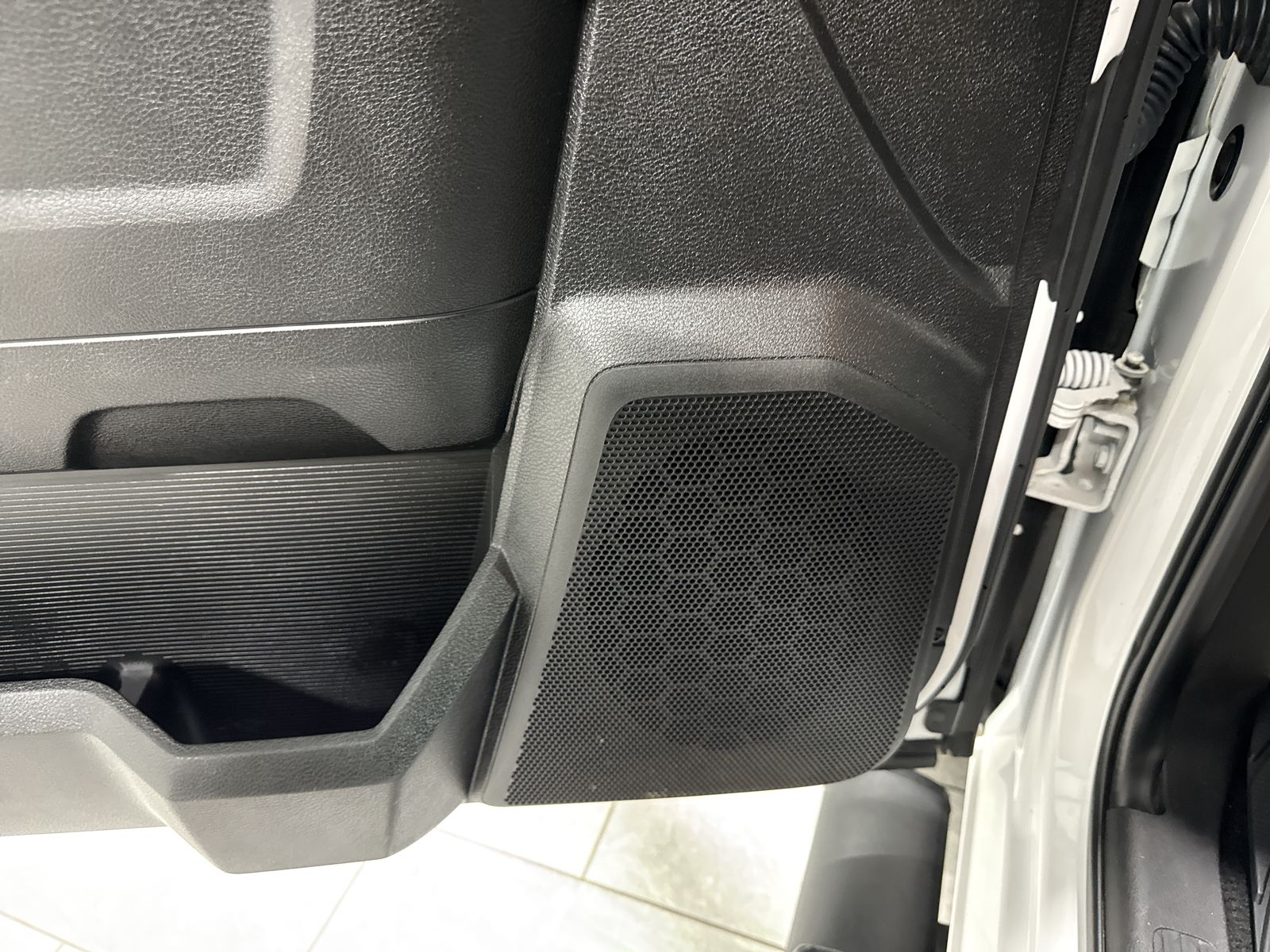 2025 RAM Ram 3500 Tradesman