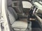 2025 RAM Ram 3500 Tradesman