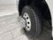 2025 RAM Ram 3500 Tradesman