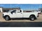 2025 RAM Ram 3500 Tradesman