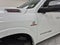 2021 RAM 3500 Longhorn