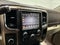 2017 RAM 3500 Laramie Longhorn Mega Cab 4x4 6'4' Box