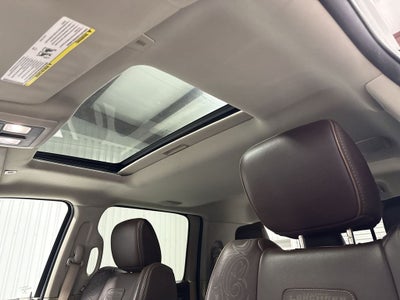 2017 RAM 3500 Laramie Longhorn Mega Cab 4x4 6'4' Box