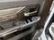 2025 RAM 3500 LimitedLimited Longhorn Mega Cab 4x4 6'4' Box