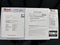 2025 RAM 3500 LimitedLimited Longhorn Mega Cab 4x4 6'4' Box