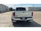 2025 RAM 3500 LimitedLimited Longhorn Mega Cab 4x4 6'4' Box