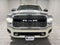 2021 RAM 3500 Limited Crew Cab 4x4 8' Box