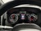 2024 RAM Ram 2500 Tradesman