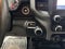 2024 RAM Ram 2500 Tradesman