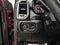 2024 RAM Ram 2500 Tradesman