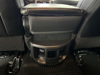 2024 RAM Ram 2500 Tradesman