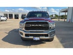 2024 RAM Ram 2500 Tradesman