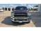 2024 RAM Ram 2500 Tradesman