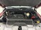 2024 RAM Ram 2500 Tradesman