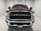 2024 RAM Ram 2500 Tradesman