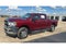 2024 RAM Ram 2500 Tradesman