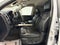 2022 RAM 2500 Laramie Crew Cab 4x4 6'4' Box