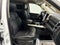 2022 RAM 2500 Laramie Crew Cab 4x4 6'4' Box