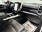 2022 RAM 2500 Laramie Crew Cab 4x4 6'4' Box