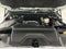 2022 RAM 2500 Laramie Crew Cab 4x4 6'4' Box
