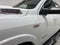 2022 RAM 2500 Laramie Crew Cab 4x4 6'4' Box