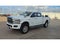 2022 RAM 2500 Laramie Crew Cab 4x4 6'4' Box