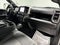 2022 RAM Ram 2500 Tradesman