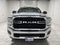 2022 RAM Ram 2500 Tradesman