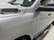 2022 RAM Ram 2500 Tradesman