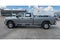 2022 RAM Ram 2500 Tradesman