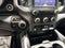 2022 RAM 2500 Lone Star Crew Cab 4x4 8' Box