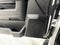 2022 RAM 2500 Lone Star Crew Cab 4x4 8' Box