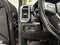 2023 RAM 4500 Chassis Tradesman/SLT/Laramie/Limited