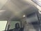 2023 RAM 4500 Chassis Tradesman/SLT/Laramie/Limited
