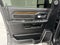 2023 RAM 4500 Chassis Tradesman/SLT/Laramie/Limited