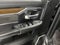 2023 RAM 4500 Chassis Tradesman/SLT/Laramie/Limited