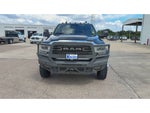2023 RAM 4500 Chassis Tradesman/SLT/Laramie/Limited