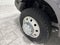 2023 RAM 4500 Chassis Tradesman/SLT/Laramie/Limited