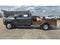 2023 RAM 4500 Chassis Tradesman/SLT/Laramie/Limited