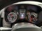 2024 RAM 4500 Chassis Tradesman/SLT/Laramie/Limited