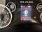 2024 RAM 4500 Chassis Tradesman/SLT/Laramie/Limited