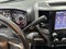 2024 RAM 4500 Chassis Tradesman/SLT/Laramie/Limited