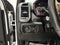 2024 RAM 4500 Chassis Tradesman/SLT/Laramie/Limited