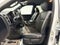2024 RAM 4500 Chassis Tradesman/SLT/Laramie/Limited