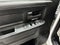2024 RAM 4500 Chassis Tradesman/SLT/Laramie/Limited