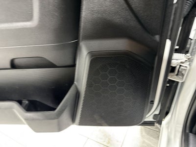 2024 RAM 4500 Chassis Tradesman/SLT/Laramie/Limited