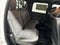 2024 RAM 4500 Chassis Tradesman/SLT/Laramie/Limited