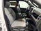 2024 RAM 4500 Chassis Tradesman/SLT/Laramie/Limited