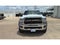 2024 RAM 4500 Chassis Tradesman/SLT/Laramie/Limited